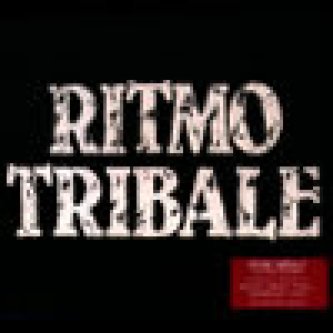 Kriminale / Bocca chiusa (box 2cd)