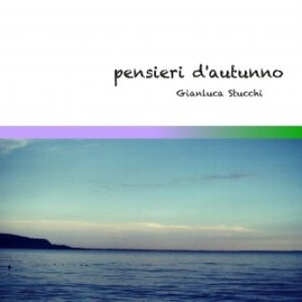 Pensieri d'autunno