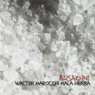 Alisachni