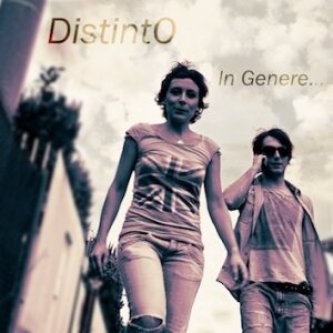 In Genere