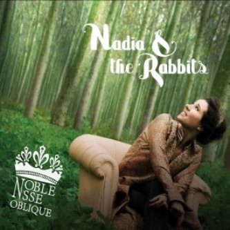 Noblesse oblique