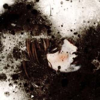 Copertina dell'album VIOLENCE, di Ka Mate Ka Ora