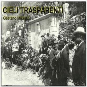 Cieli Trasparenti