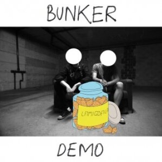 Bunker Demo