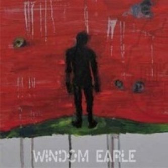 Windom Earle
