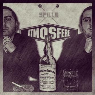 ATMOSFERE