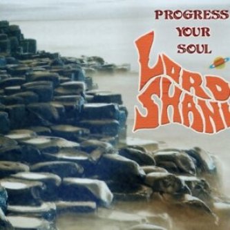 "Progress Your Soul"