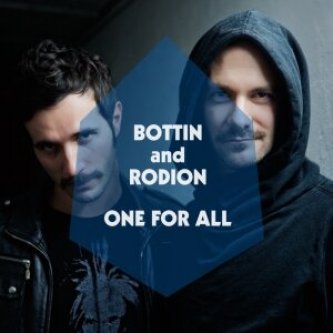 One For All