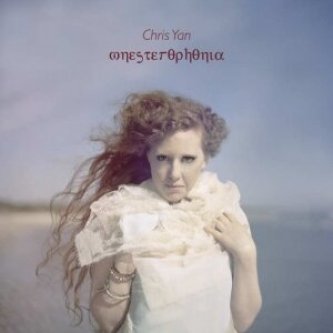 MNESTEROPHONIA