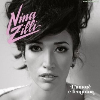 L'amore è femmina