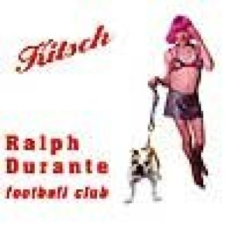 Kitsch