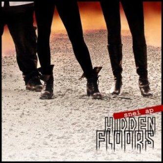 Hidden Floors