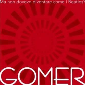 Ma non dovevo diventare come i Beatles?