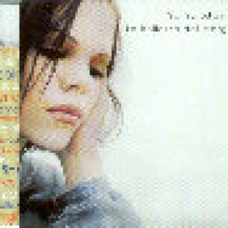 La bellezza dei margini (single)