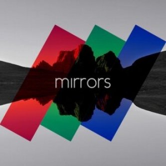 Mirrors