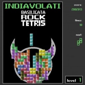 Indiavolati