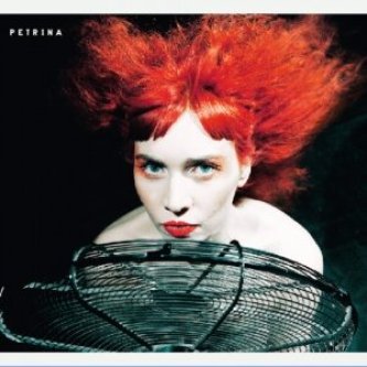 Petrina