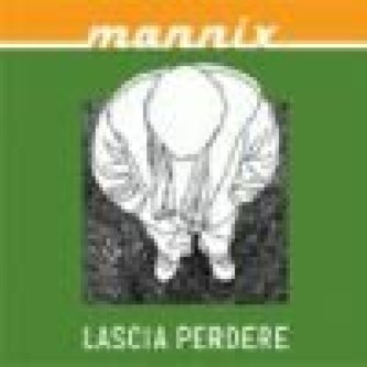 Lascia perdere