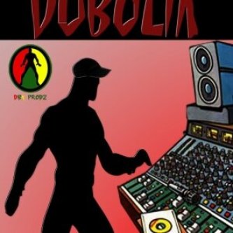 Il Giallo in Dub