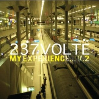 my experience... vol 2
