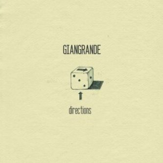 Giangrande - Directions