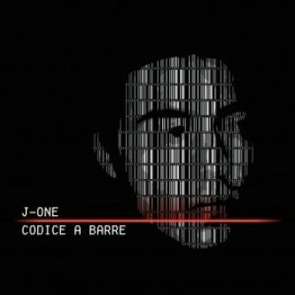 Codice A Barre