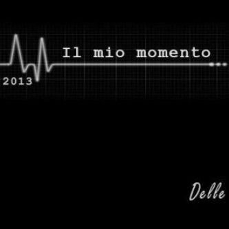 IL MIO MOMENTO