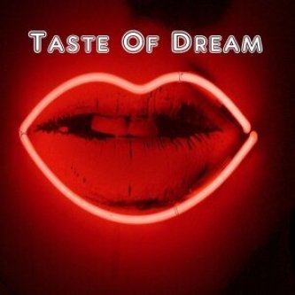 When music it tastes lounge, house, ambient... & other tastes!
