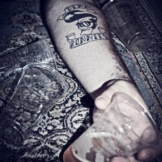 Another Sip