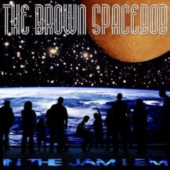 in the jam L.E.M.