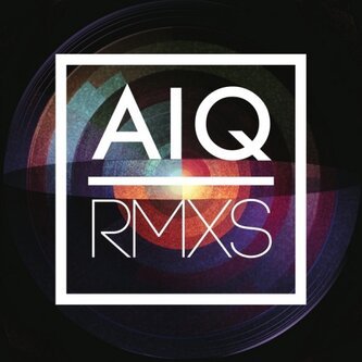 AiQ RMXS