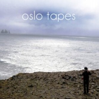 Oslo Tapes (un cuore in pasto a pesci con teste di cane)