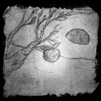 Demo/EP