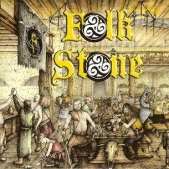 FolkStone