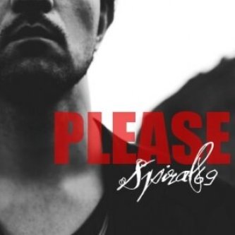 Please (single)