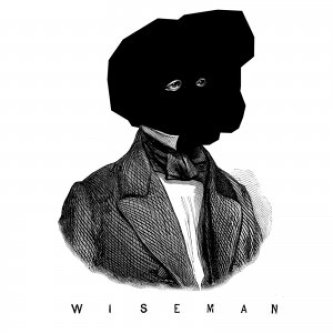Wiseman