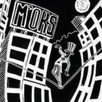 M'Ors