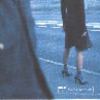 Copertina dell'album Give me a good reason to wake up, di Motel Connection