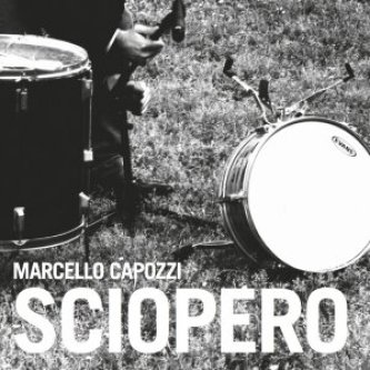 Sciopero