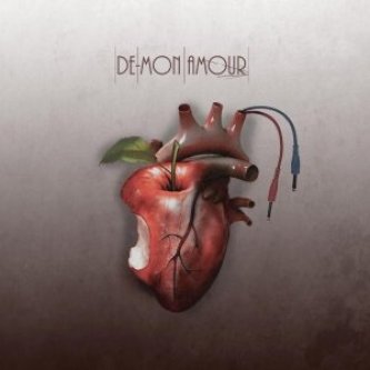DeMonAmour