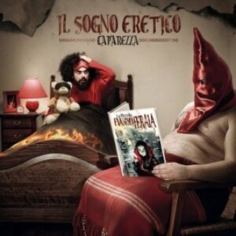 Il sogno eretico