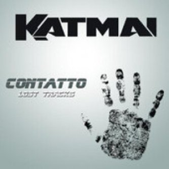 Contatto Lost tracks