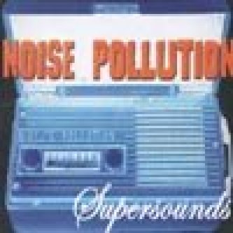 Supersounds