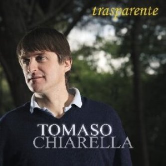 trasparente