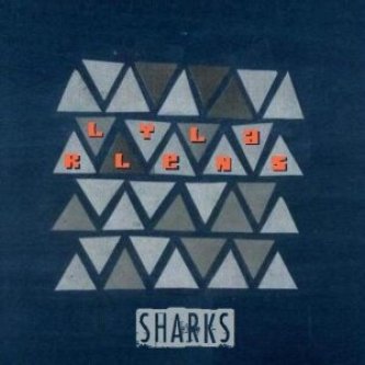 Sharks