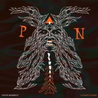 Extended Pyramid EP