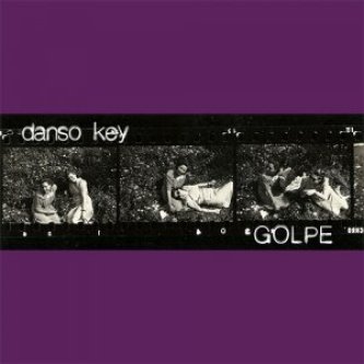 Golpe