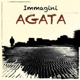 Immagini (Radio Edit)