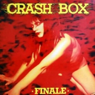 Finale