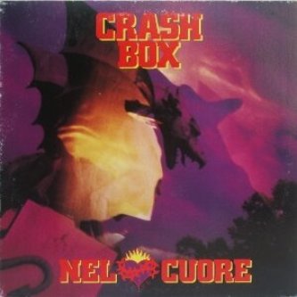 Nel cuore